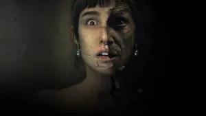 Задник до фильму"" #332728