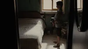 Задник до фильму"Сікаріо" #589145