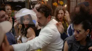 Задник до фильму"" #734474