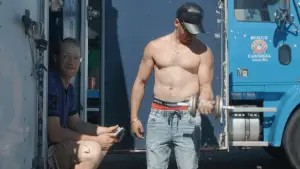 Задник до фильму"" #741023