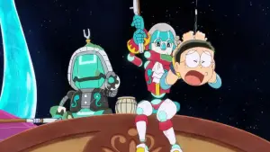 Задник до фильму"" #629920