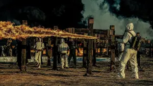 Задник до фильму"" #538399