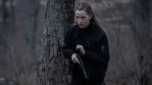 Задник до фильму"Випадкові свідки" #597875