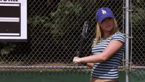 Задник до фильму"Історія Попелюшки" #731432