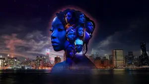 Задник до фильму"" #735858