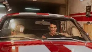 Задник до фильму"Покинутий чоловік" #618520