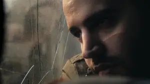 Задник до фильму"" #547985