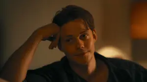 Задник до фильму"Варвар" #665648