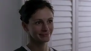 Задник до фильму"Ноттінґ Гілл" #612920