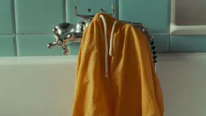 Задник до фильму"Назви мене своїм ім