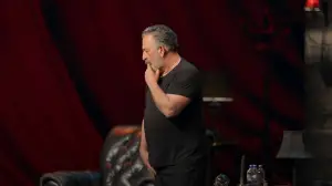 Задник до фильму"ДЖЕМ ЇЛМАЗ 2024" #539487