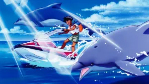 Задник до фильму"" #499532