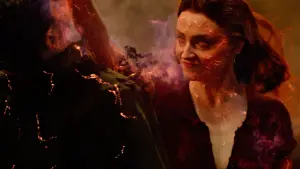 Задник до фильму"Люди Ікс: Темний Фенікс" #309711