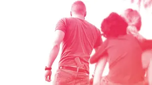 Задник до фильму"Меріленд" #492850