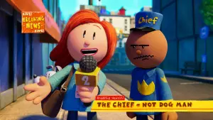 Задник до фильму"" #575712