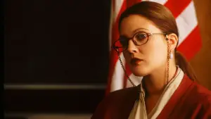 Задник до фильму"Донні Дарко" #528162