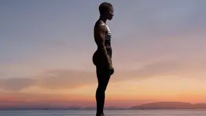 Задник до фильму"" #442485