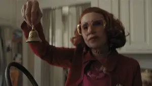 Задник до фильму"Зброя" #519184