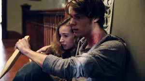 Задник до фильму"" #420540