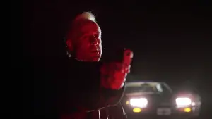 Задник до фильму"Фарґо" #184293