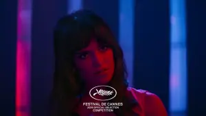 Задник до фильму"Her Private Hell" #800967