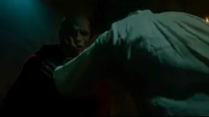 Задник до фильму"Франкенштейн" #513764