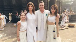 Задник до фильму"" #711179