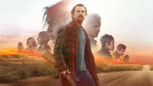 Задник до фильму"" #510295