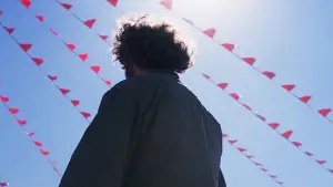 Задник до фильму"Вроджена вада" #704215