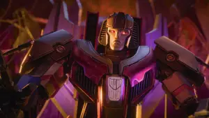 Задник до фильму"" #568449