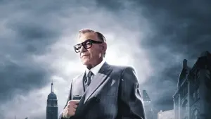 Задник до фильму"Меєр Ланскі" #389915