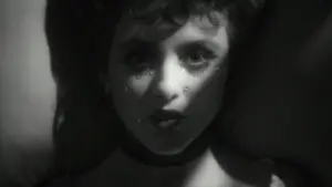 Задник до фильму"" #657554