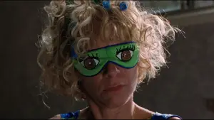 Задник до фильму"Матильда" #771604