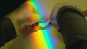 Задник до фильму"Містер Тернер" #765106