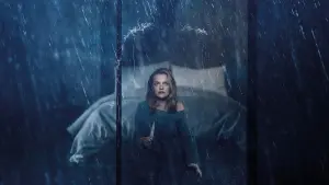 Задник до фильму"Людина-невидимка" #238278