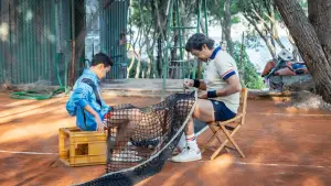 Задник до фильму"" #661942