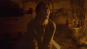 Задник до фильму"Відьми" #742598