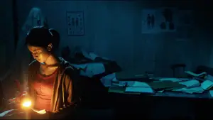 Задник до фильму"" #625599