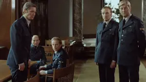 Задник до фильму"" #460550