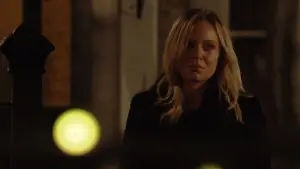 Задник до фильму"Наше Різдво" #741042