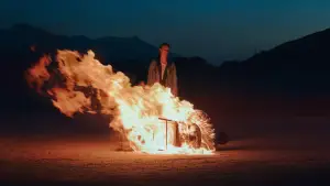 Задник до фильму"Знову, і знову" #763172