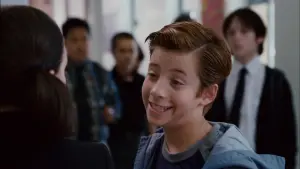 Задник до фильму"" #426045