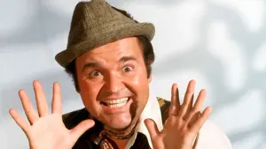 Задник до фильму"" #382205