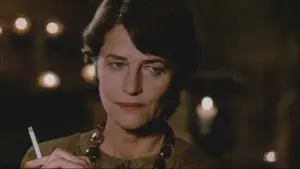 Задник до фильму"Басейн" #283234