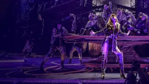 Задник до фильму"" #173933