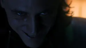 Задник до фильму"Месники" #510056