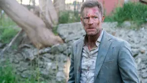 Задник до фильму"" #162528