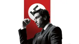 Задник до фильму"Справа Колліні" #220411