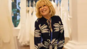 Задник до фильму"" #654950