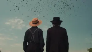 Задник до фильму"" #494939